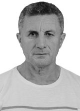 Foto de JAMAR PONTES