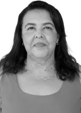 Foto de RUTH MARQUES DA SILVA