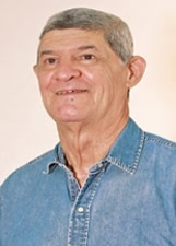 Foto de JOÃO PEDRO GARCIA