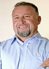 Foto de JOSIAS MONTEIRO DA SILVA