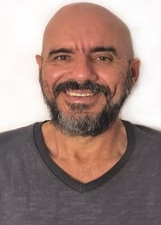 Foto de VALDECI AUGUSTO DA SILVA