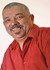 Foto de MANOEL VANDERLEI BARBOSA DOS SANTOS