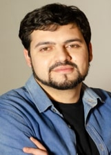 Foto de EDUARDO DADE SALLUM