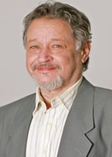Foto de EDGAR JOSÉ NOGUEIRA