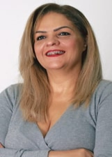 Foto de GLAUCIA ALESSANDRA AMARAL DE MOURA