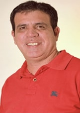 Foto de WALTER LUIZ LEME CAVALHEIRO