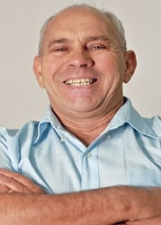 Foto de MARCOS LEITE DE ARAÚJO