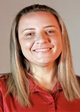 Foto de MAIARA DE SOUZA ROBATTINI