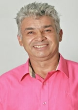 Foto de MARCOS SOARES RIBEIRO