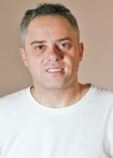 Foto de FLAVIO AUGUSTO SALUM LARANJEIRA