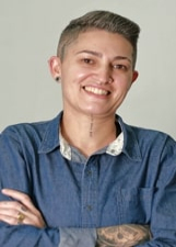 Foto de VILIANA CAMARGO