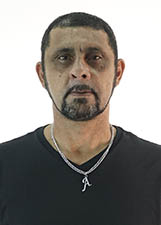 Foto de Adilson Teixeira dos Santos