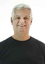 Foto de Jean Pierre Ribeiro da Silva