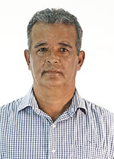 Foto de ALEXANDRE JOSÉ BEZERRA DOS SANTOS