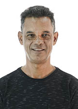 Foto de JOAO DOS SANTOS