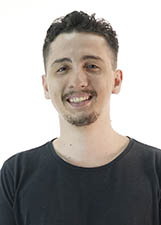 Foto de Nicolas da Silva Becherer