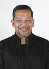 Foto de SILVIO ROGERIO VEIGA PEREIRA