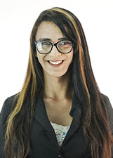 Foto de Michelly Cristina Cunha Lara de Farias
