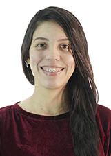Foto de MARILLY FRAZÃO CORREA JORGE