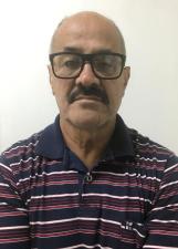 Foto de PEDRO RODNEI MARTINS