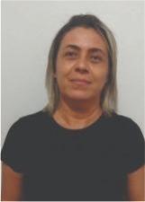 Foto de ROSA LUCIA DOMINGUES