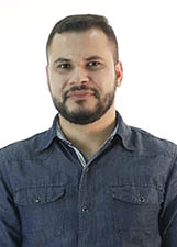 Foto de Elvis Jonatas Borges