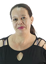 Foto de VANDERLEIA RIBEIRO