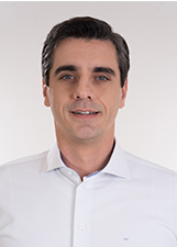 Foto de RAFAEL PIOVEZAN