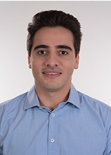 Foto de FELIPE SANCHES SILVA