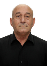 Foto de Aparecido Vieira de Almeida