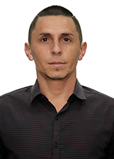 Foto de BENEDITO MAURICIO DOS SANTOS