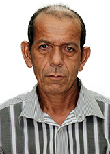 Foto de ATAIDE LUCINDO