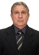 Foto de Amarildo Aparecido Miraya