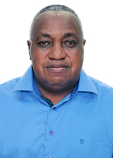 Foto de Aparecido Natalino Marques de Oliveira