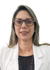 Foto de MARILA VICK FELTRIM