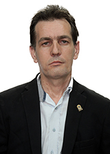Foto de Evandro Pirondi Pinto de Almeida