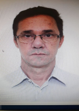 Foto de AIRTON JOSÉ DIAS