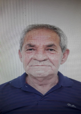 Foto de LUIZ PAULO AZAMBUJA