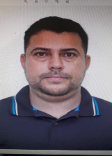 Foto de ISRAEL FELIPPO