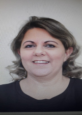 Foto de PATRICIA HELENA CASTELHANO