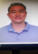 Foto de JULIO KOOJIRO EBISAWA