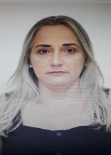 Foto de SIMONE APARECIDA GALIANI SIENA