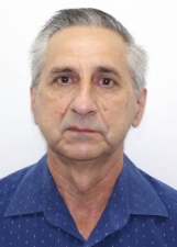 Foto de RUBENS BORELLA