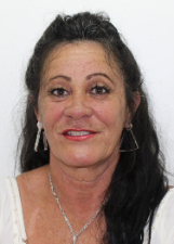 Foto de Angela Maria de Faria
