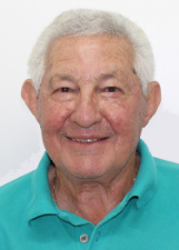 Foto de VICENTE FRANCISCO