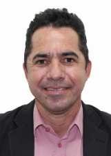Foto de CRISTIANO DIAS BORBOREMA