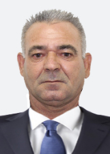 Foto de João Carlos Viveiros