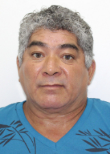 Foto de MARCOS AURELIO MENDONÇA