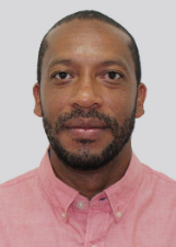 Foto de Marcio Alexandre Neto