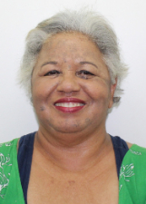 Foto de Maria Aparecida Dias